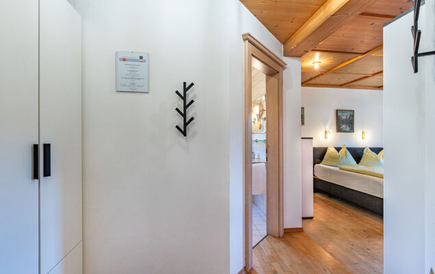 Lisa's Perle - Photo 24