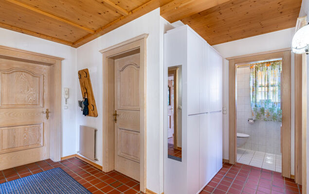 Lisa's Perle - Photo 25