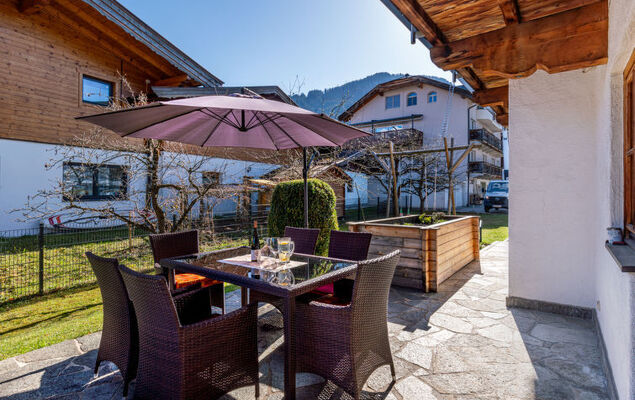 Lisa's Perle - Photo 26