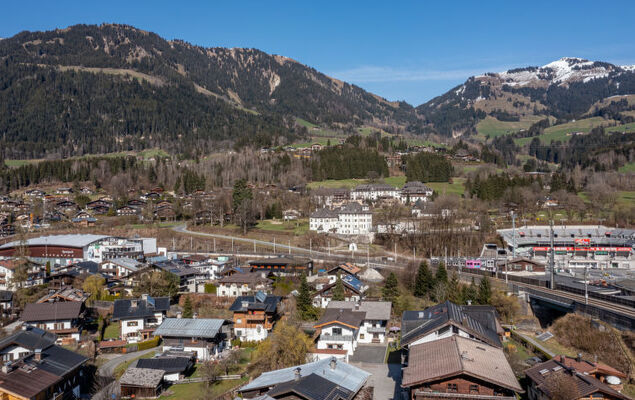 Lisa's Perle - Photo 27