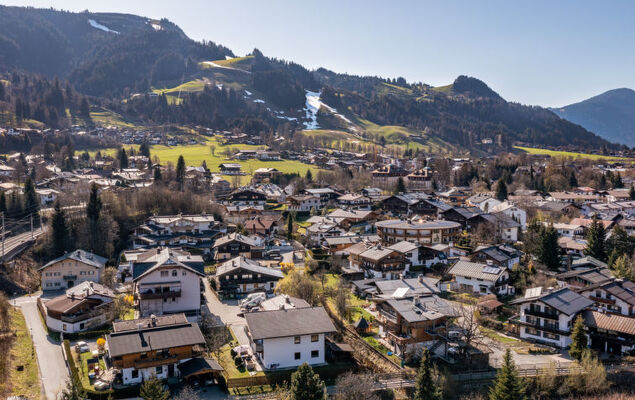 Lisa's Perle - Photo 28