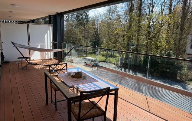 Luxury Sunrise - Photo 2