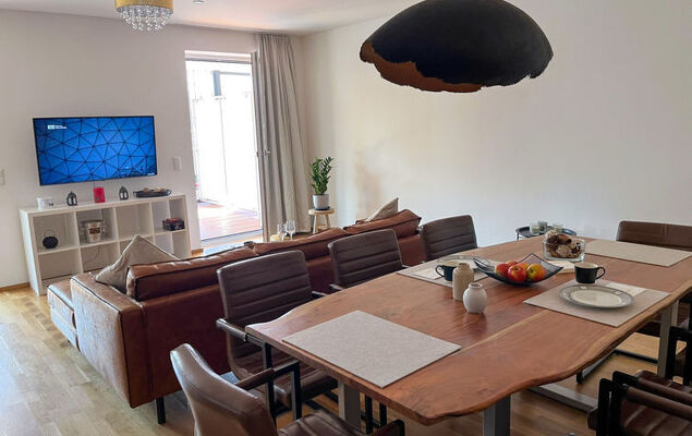 Luxury Sunrise - Photo 4