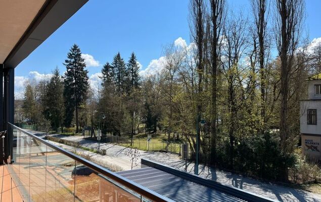 Luxury Sunrise - Photo 9