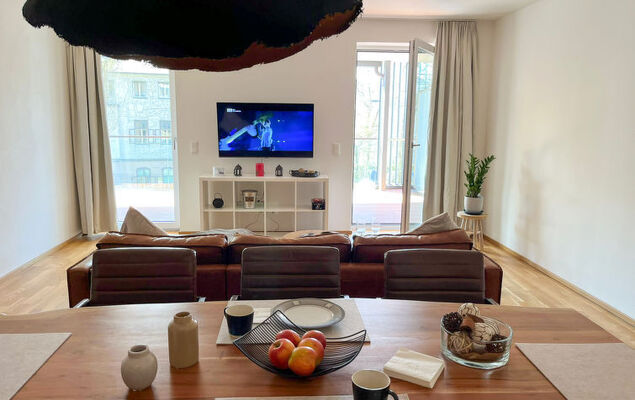 Luxury Sunrise - Photo 10