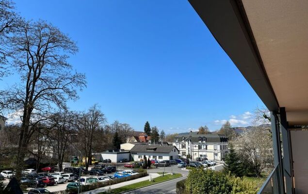 Luxury Sunrise - Photo 12