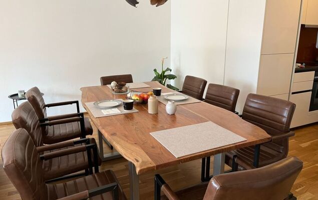 Luxury Sunrise - Photo 13