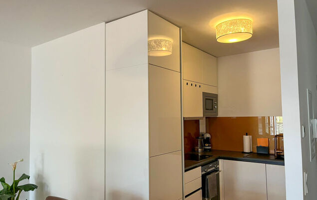 Luxury Sunrise - Photo 14