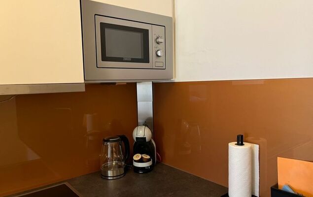 Luxury Sunrise - Photo 15