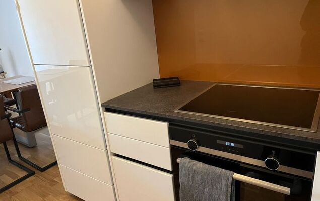 Luxury Sunrise - Photo 16