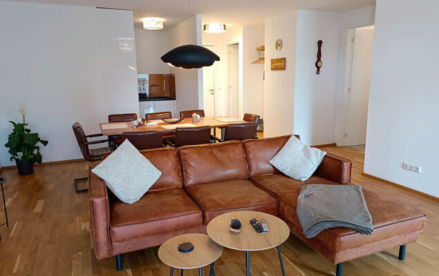 Luxury Sunrise - Photo 17