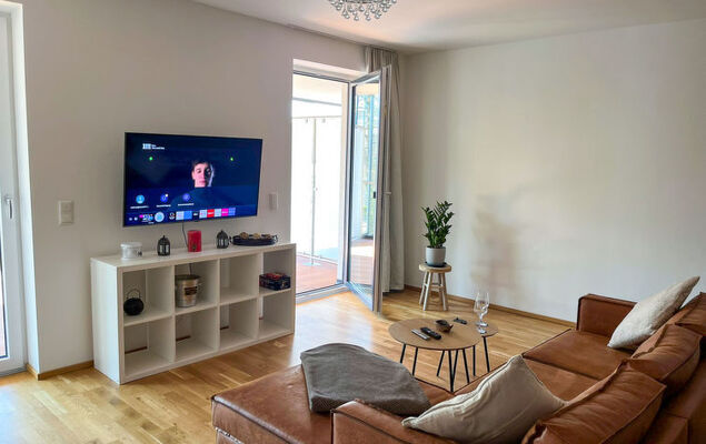 Luxury Sunrise - Photo 18