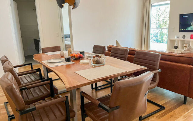 Luxury Sunrise - Photo 19