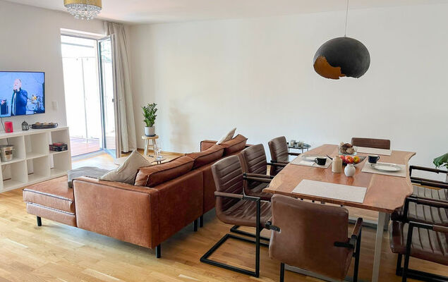 Luxury Sunrise - Photo 20