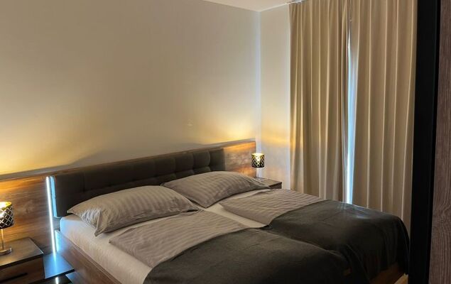 Luxury Sunrise - Photo 24