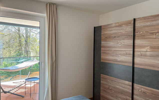 Luxury Sunrise - Photo 25