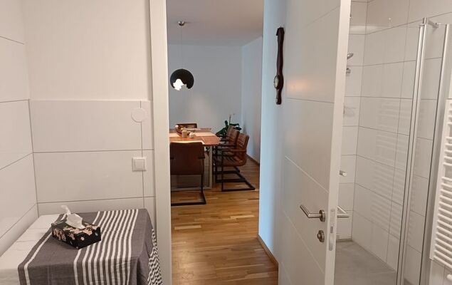 Luxury Sunrise - Photo 28