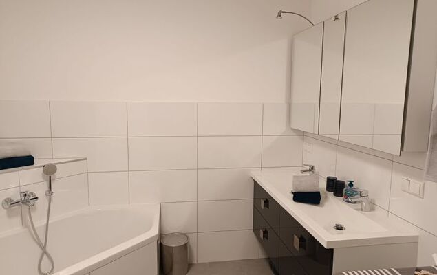 Luxury Sunrise - Photo 30