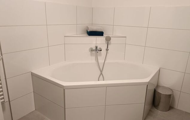 Luxury Sunrise - Photo 32