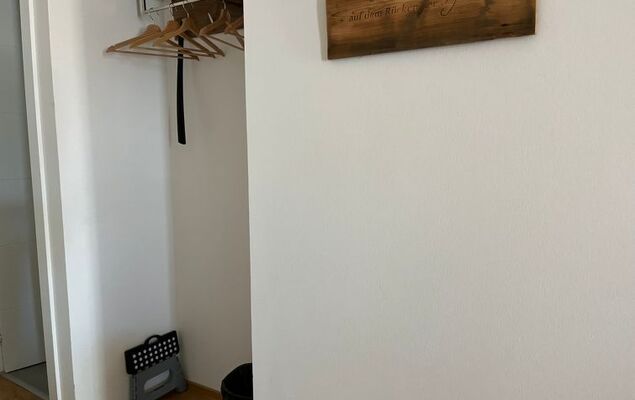 Luxury Sunrise - Photo 33