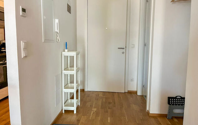 Luxury Sunrise - Photo 35