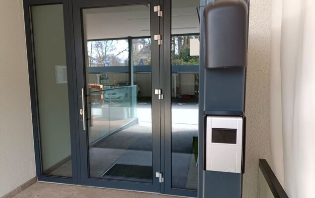 Luxury Sunrise - Photo 36