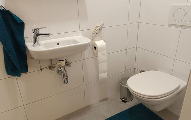 Luxury Sunrise - Photo 37