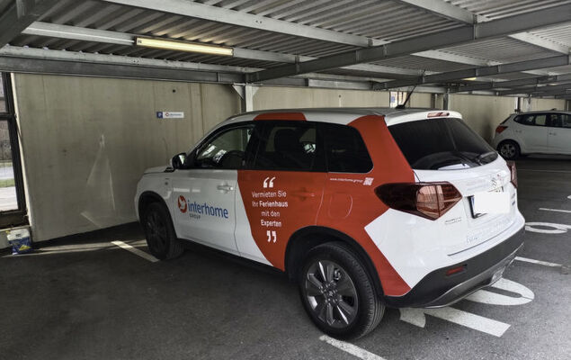 Luxury Sunrise - Photo 39