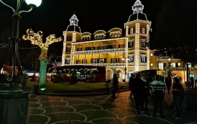 Luxury Sunrise - Photo 40