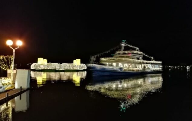 Luxury Sunrise - Photo 41