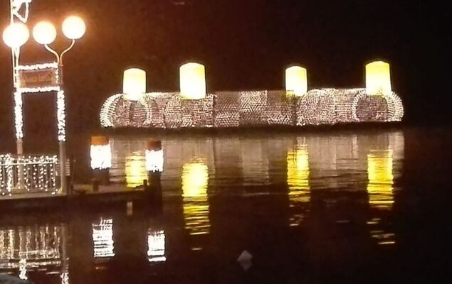 Luxury Sunrise - Photo 42