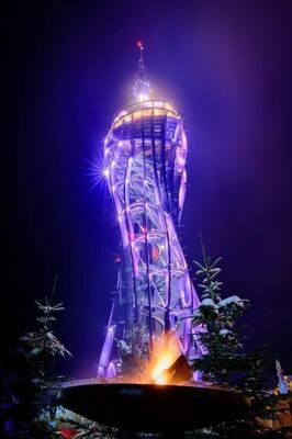 Luxury Sunrise - Photo 46