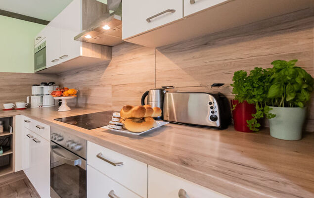 Charlotte/50604-002146-2020 - Photo 11