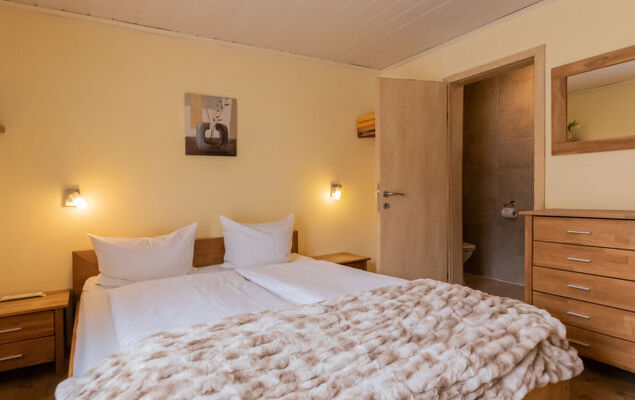 Charlotte/50604-002146-2020 - Photo 14