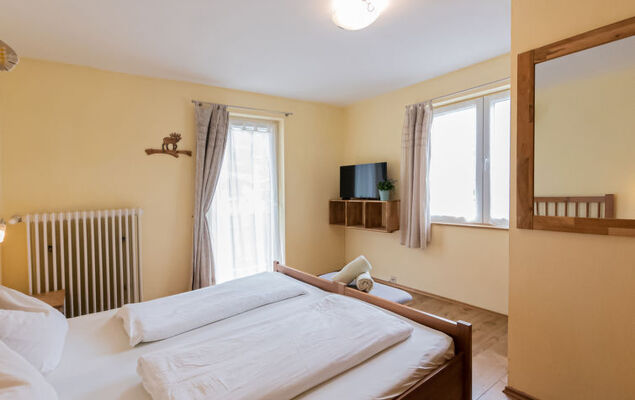 Charlotte/50604-002146-2020 - Photo 15