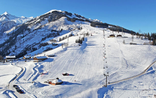 Charlotte/50604-002146-2020 - Photo 38