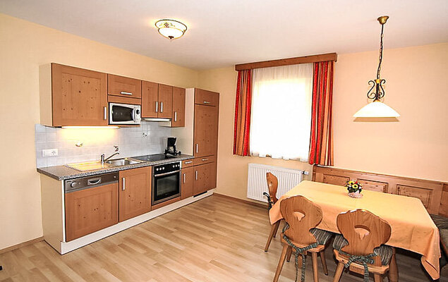 Hofresidenz - Photo 3