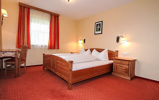 Hofresidenz - Photo 4