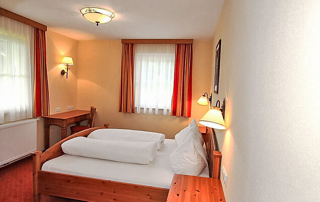 Hofresidenz - Photo 6