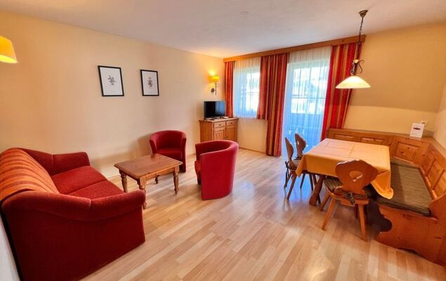 Hofresidenz - Photo 4