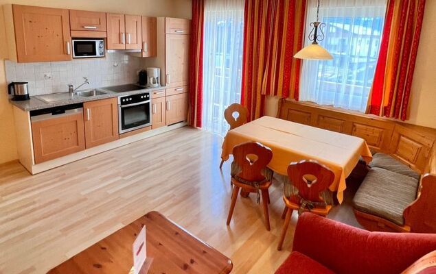 Hofresidenz - Photo 5