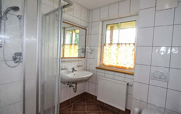 Hofresidenz - Photo 6