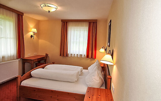 Hofresidenz - Photo 7