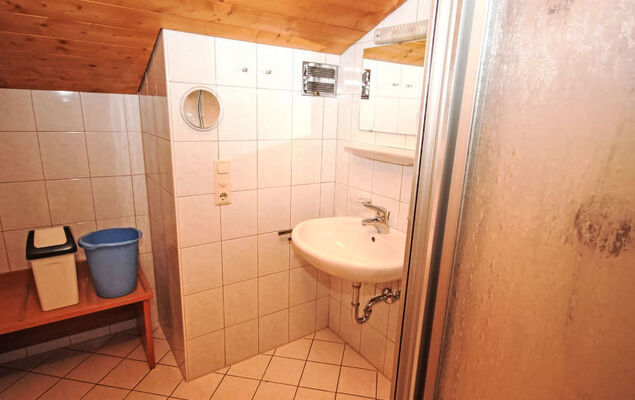 Voithofer - Photo 10