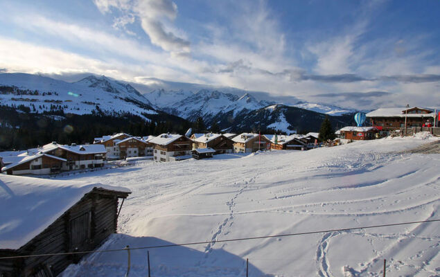 Voithofer - Photo 11