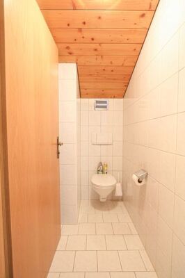 Voithofer - Photo 13