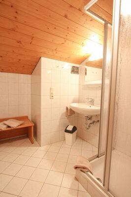 Voithofer - Photo 14