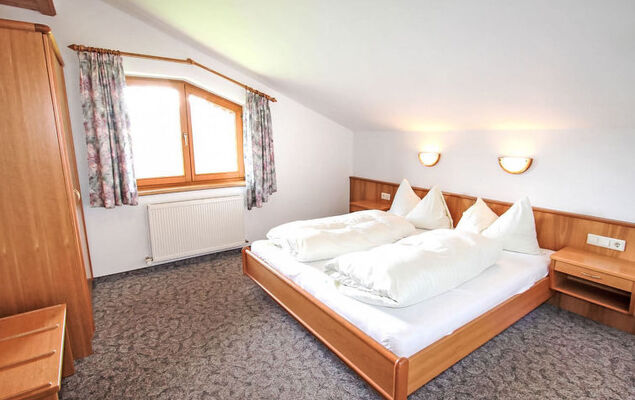 Voithofer - Photo 17