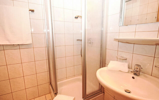 Voithofer - Photo 10