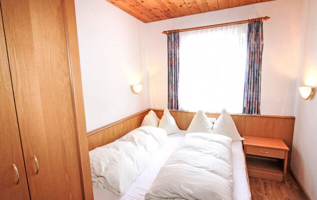 Voithofer - Photo 11